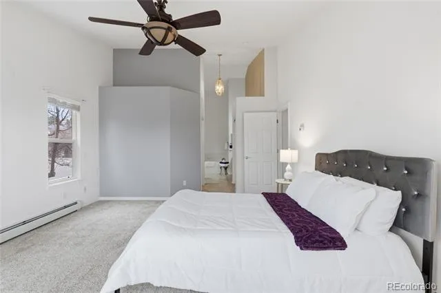 128 Las Lunas Street Castle Rock, CO 80104