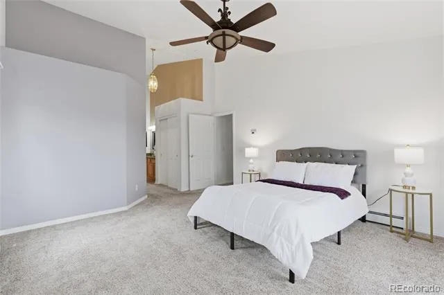 128 Las Lunas Street Castle Rock, CO 80104