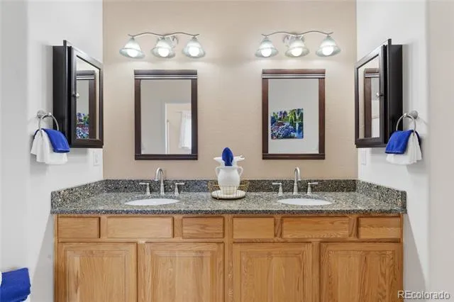 128 Las Lunas Street Castle Rock, CO 80104
