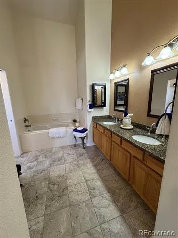 128 Las Lunas Street Castle Rock, CO 80104