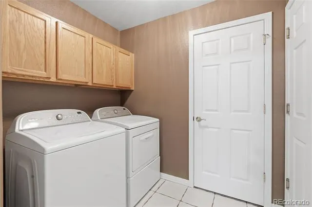 128 Las Lunas Street Castle Rock, CO 80104