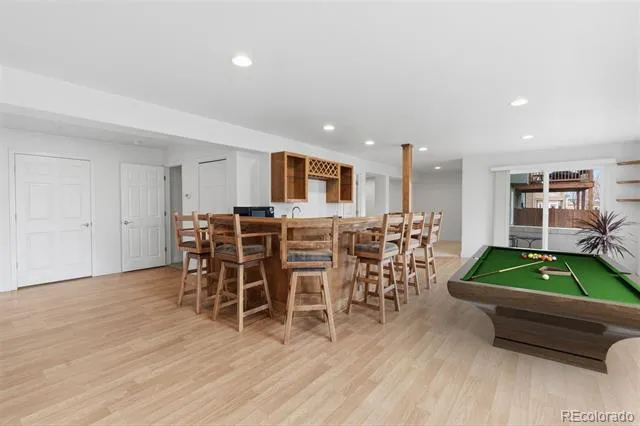 128 Las Lunas Street Castle Rock, CO 80104