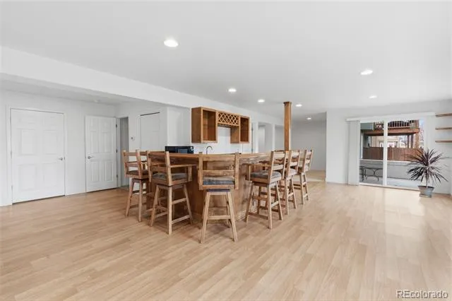 128 Las Lunas Street Castle Rock, CO 80104