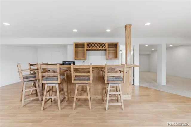 128 Las Lunas Street Castle Rock, CO 80104
