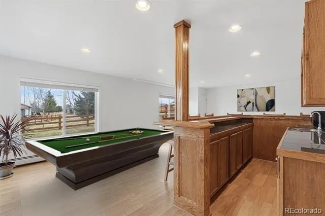 128 Las Lunas Street Castle Rock, CO 80104