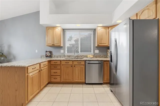 128 Las Lunas Street Castle Rock, CO 80104