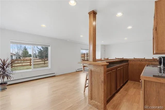 128 Las Lunas Street Castle Rock, CO 80104
