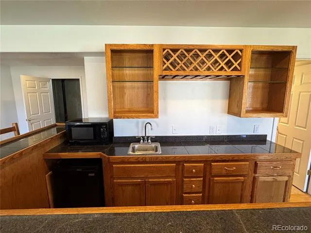128 Las Lunas Street Castle Rock, CO 80104