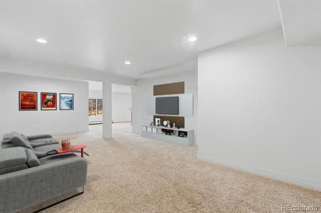 128 Las Lunas Street Castle Rock, CO 80104