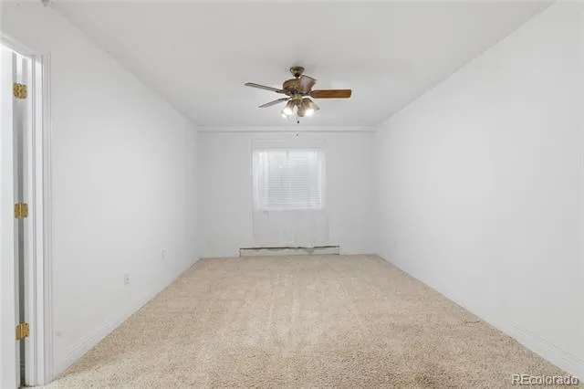 128 Las Lunas Street Castle Rock, CO 80104