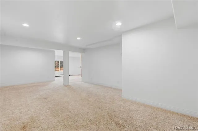 128 Las Lunas Street Castle Rock, CO 80104