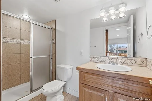 128 Las Lunas Street Castle Rock, CO 80104