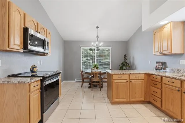 128 Las Lunas Street Castle Rock, CO 80104