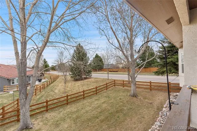128 Las Lunas Street Castle Rock, CO 80104