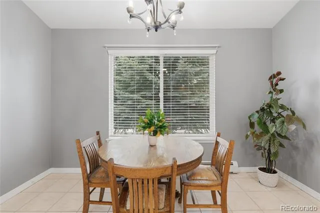 128 Las Lunas Street Castle Rock, CO 80104