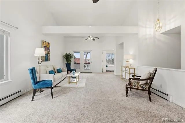 128 Las Lunas Street Castle Rock, CO 80104