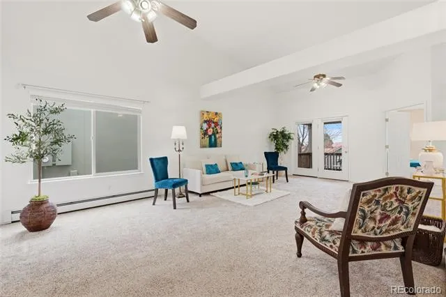 128 Las Lunas Street Castle Rock, CO 80104