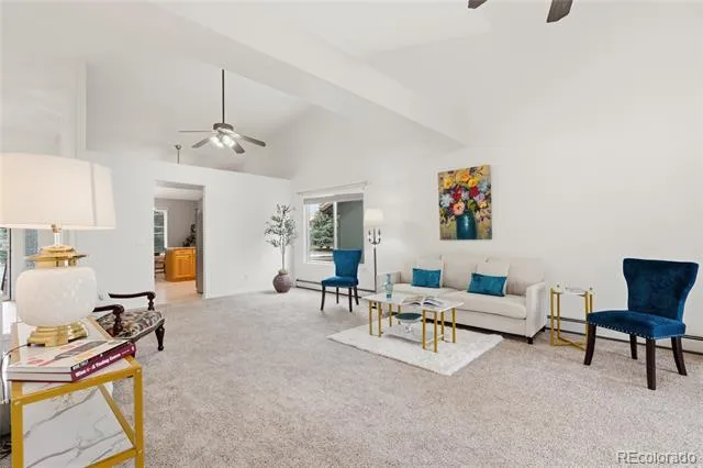 128 Las Lunas Street Castle Rock, CO 80104