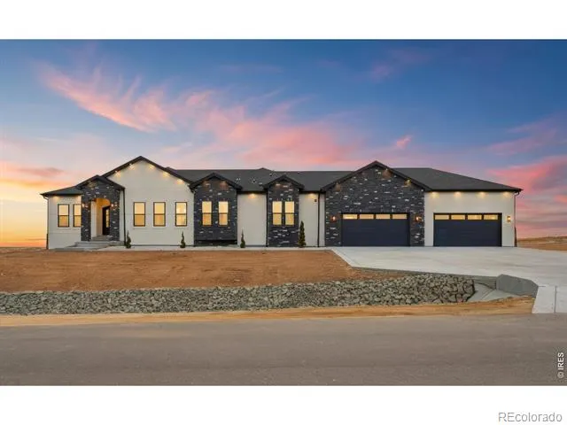 29980 E 161st Avenue Brighton, CO 80603