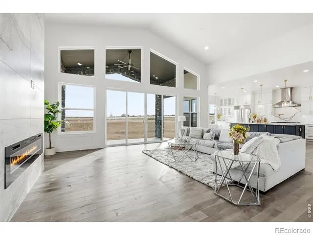29980 E 161st Avenue Brighton, CO 80603