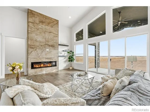 29980 E 161st Avenue Brighton, CO 80603