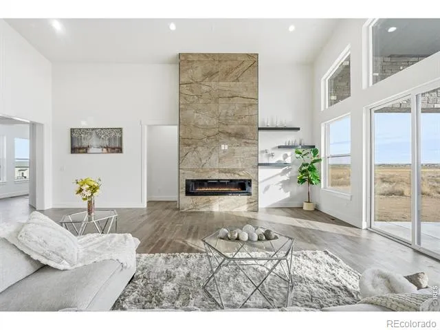 29980 E 161st Avenue Brighton, CO 80603