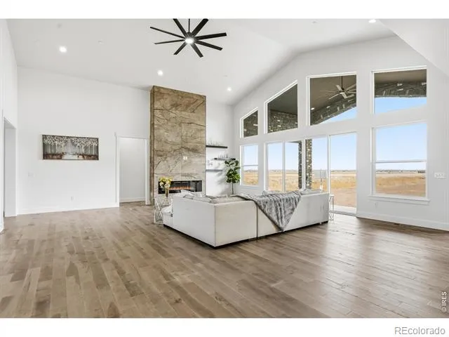 29980 E 161st Avenue Brighton, CO 80603