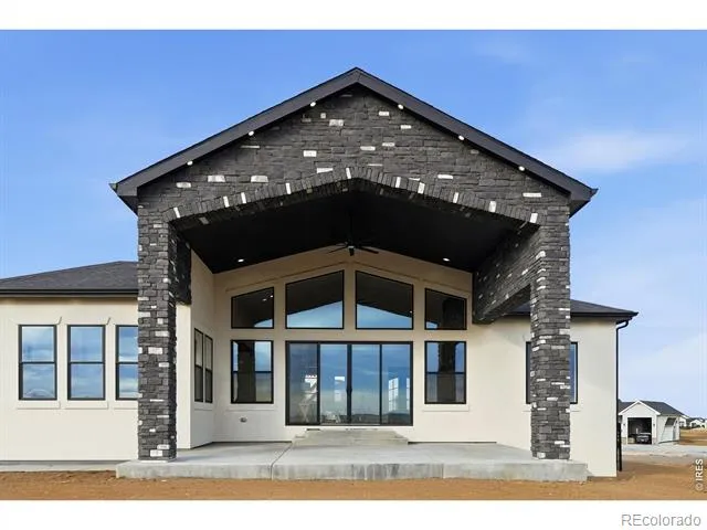 29980 E 161st Avenue Brighton, CO 80603