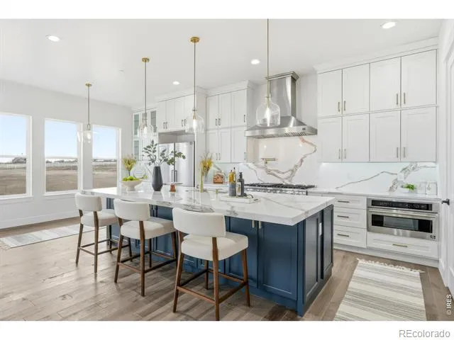 29980 E 161st Avenue Brighton, CO 80603
