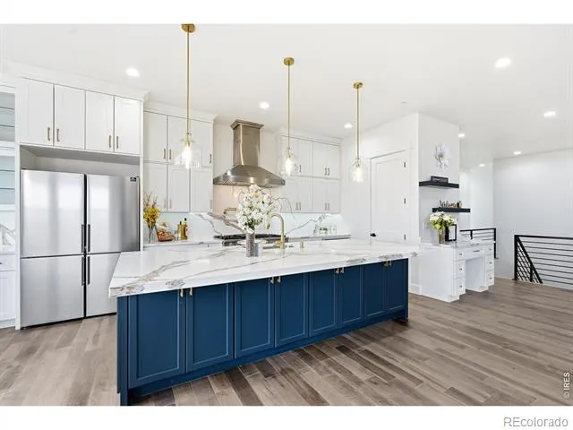 29980 E 161st Avenue Brighton, CO 80603