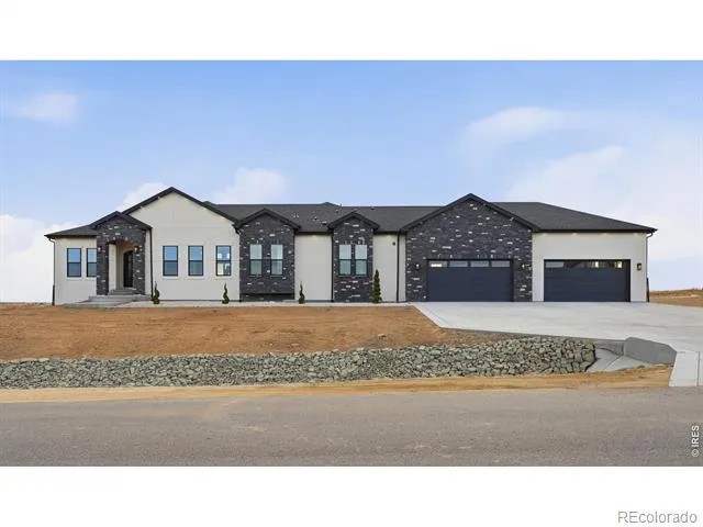 29980 E 161st Avenue Brighton, CO 80603