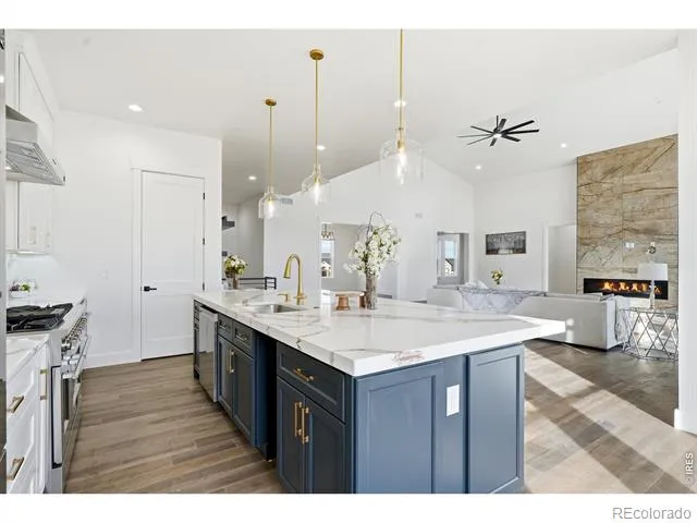 29980 E 161st Avenue Brighton, CO 80603