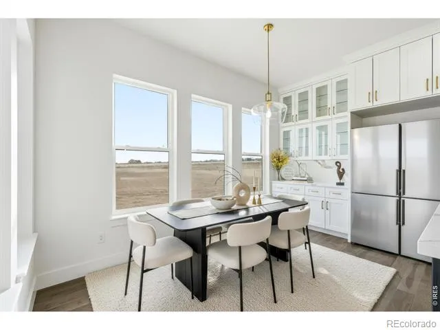 29980 E 161st Avenue Brighton, CO 80603