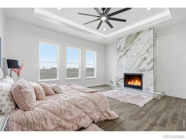 29980 E 161st Avenue Brighton, CO 80603