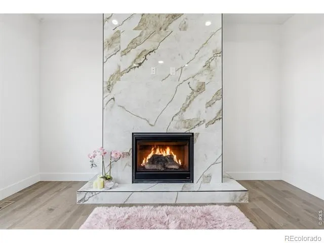 29980 E 161st Avenue Brighton, CO 80603