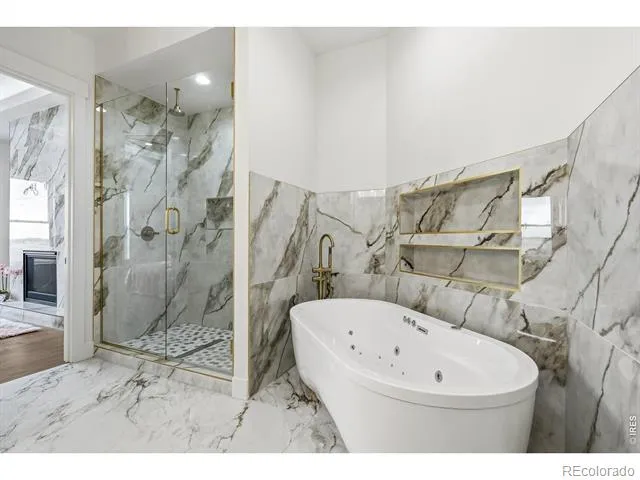 29980 E 161st Avenue Brighton, CO 80603