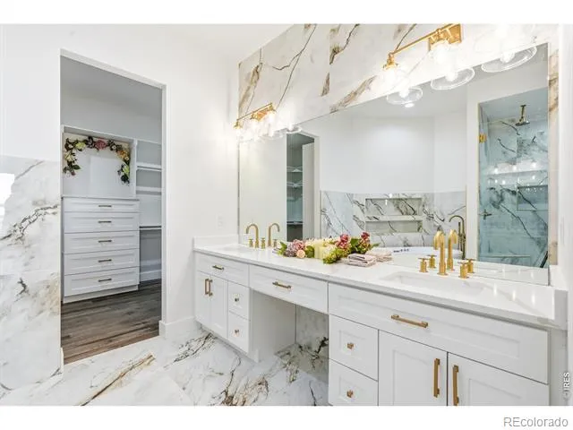 29980 E 161st Avenue Brighton, CO 80603