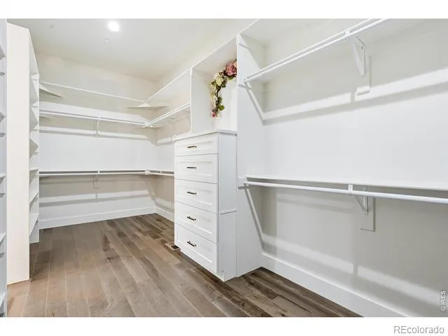 29980 E 161st Avenue Brighton, CO 80603