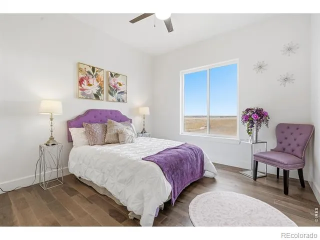 29980 E 161st Avenue Brighton, CO 80603
