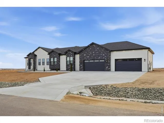 29980 E 161st Avenue Brighton, CO 80603