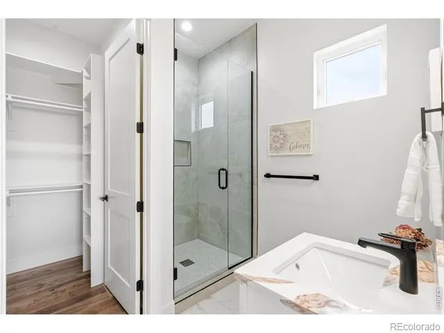 29980 E 161st Avenue Brighton, CO 80603