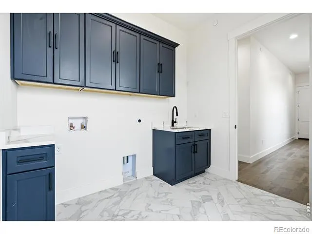 29980 E 161st Avenue Brighton, CO 80603