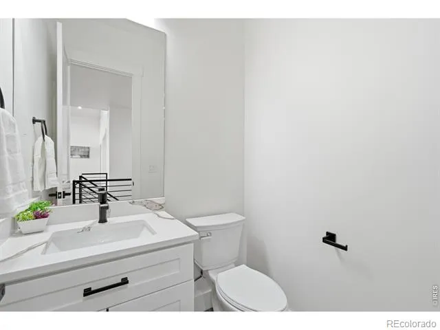 29980 E 161st Avenue Brighton, CO 80603