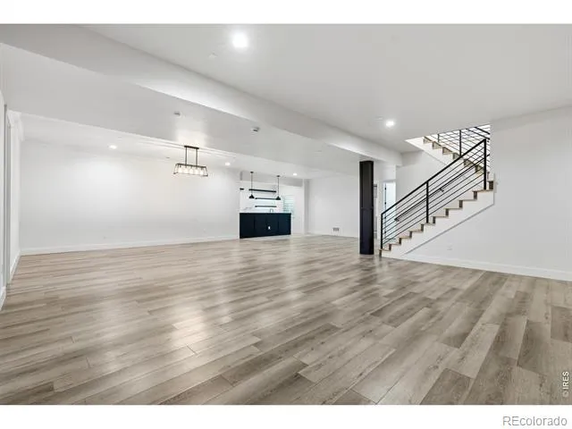 29980 E 161st Avenue Brighton, CO 80603