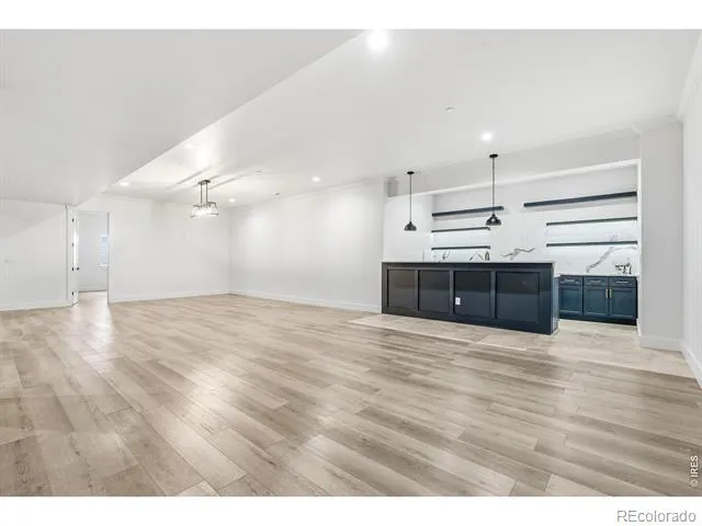 29980 E 161st Avenue Brighton, CO 80603