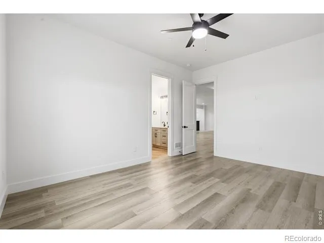 29980 E 161st Avenue Brighton, CO 80603
