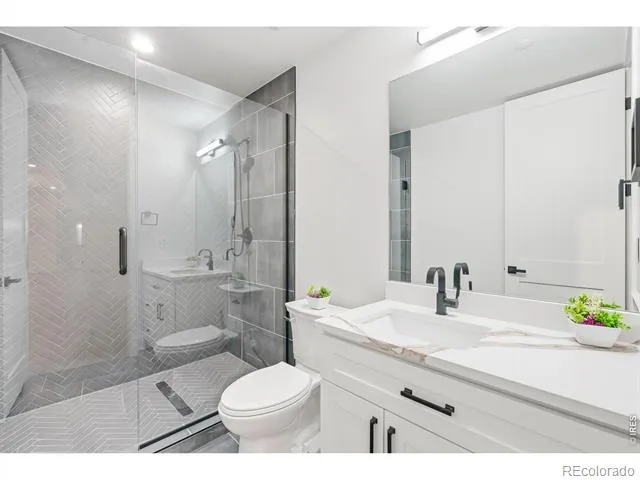 29980 E 161st Avenue Brighton, CO 80603