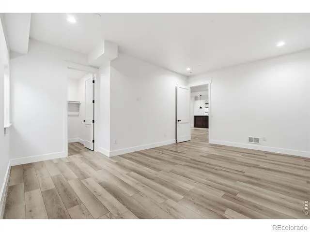 29980 E 161st Avenue Brighton, CO 80603