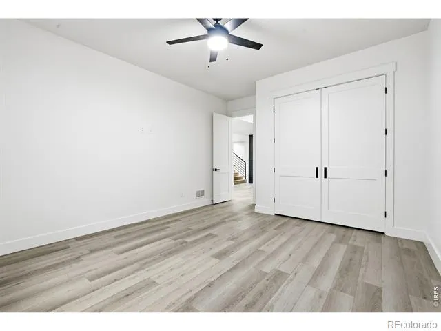 29980 E 161st Avenue Brighton, CO 80603