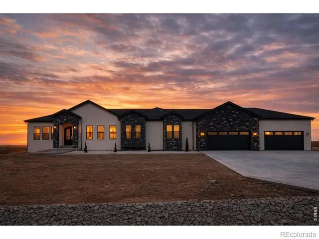 29980 E 161st Avenue Brighton, CO 80603